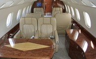 Embraer-Legacy-Interior300 (1)