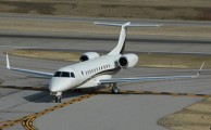 Embraer-legacy300 (1)