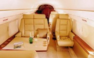 GulfstreamIII-Interior300