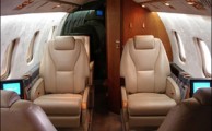 Learjet-60-Interior300
